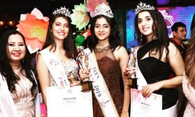 IMG 20190508 182658 767 1