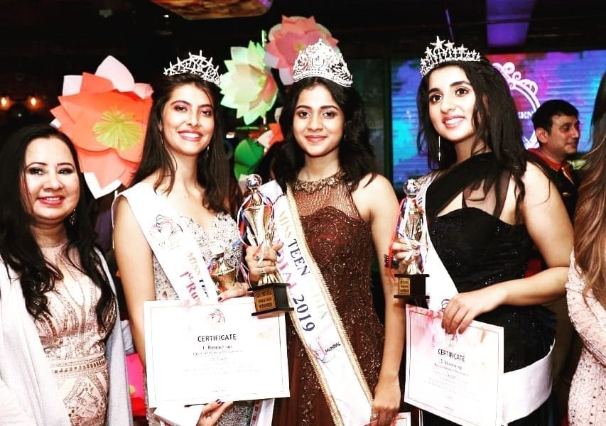 IMG 20190508 182658 767 1