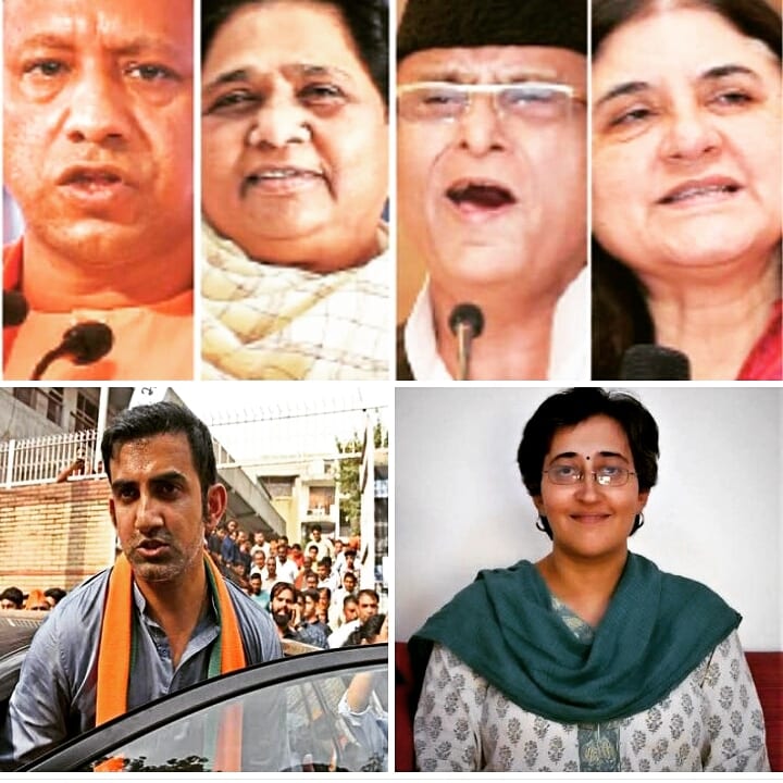 IMG 20190510 151826 058