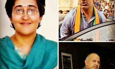 IMG 20190510 184209 223