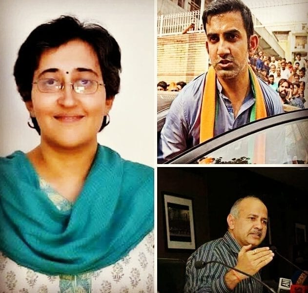 IMG 20190510 184209 223