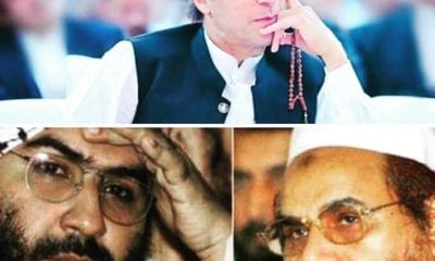 IMG 20190512 014033 314