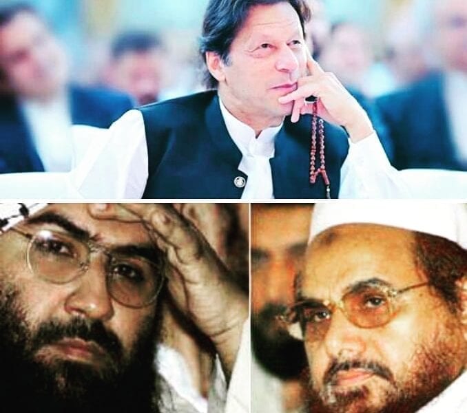 IMG 20190512 014033 314