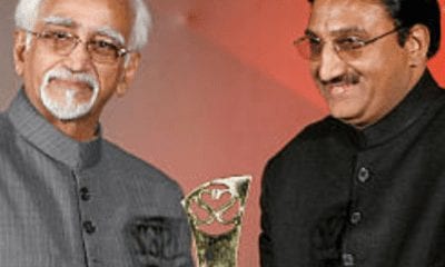 Screenshot 20190530 145346 400x240 1