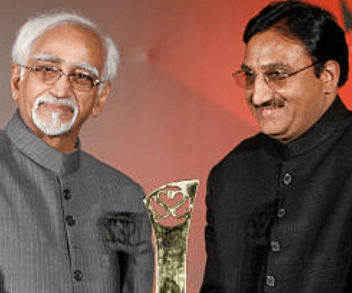 Screenshot 20190530 145346 720x600 2