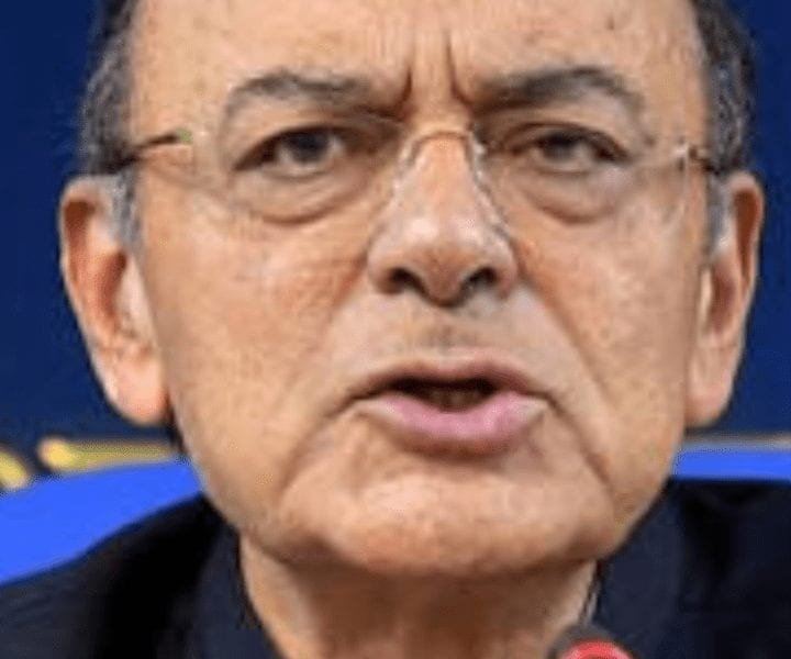 Screenshot 20190531 181136 720x600 2