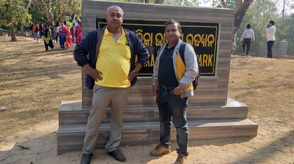 WhatsApp Image 2019 05 08 at 11.34.38