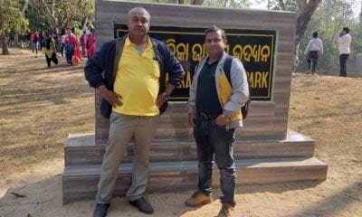 WhatsApp Image 2019 05 08 at 11.34.38