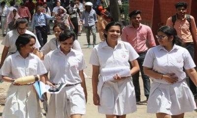 exam cbse stduents school759