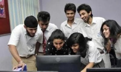 viteee 2019 result 1556535489