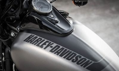 1 578 872 0 70 http cdni.autocarindia.com ExtraImages 20190619105548 HDX