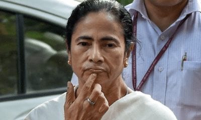 20190607 162501 400x240 1