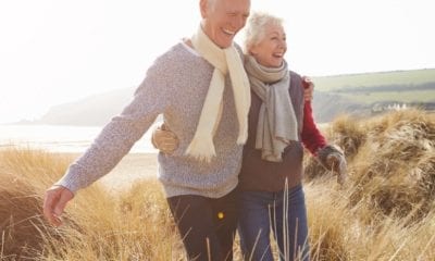 90 plus study exercise 1