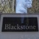 Blackstone 1