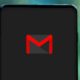 Gmail darkmode