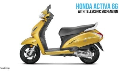 Honda Activa 6G Rendering 1068x601