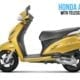 Honda Activa 6G Rendering 1068x601