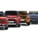 Hyundai Venue Prices Undercut Those Of Nexon Vitara Brezza Ecosport XUV300 1068x601
