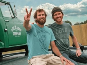 Life Is Good 2 300x225 1