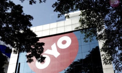 Oyo
