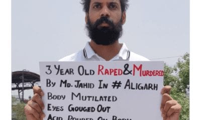 Screenshot 20190607 132630 400x240 1