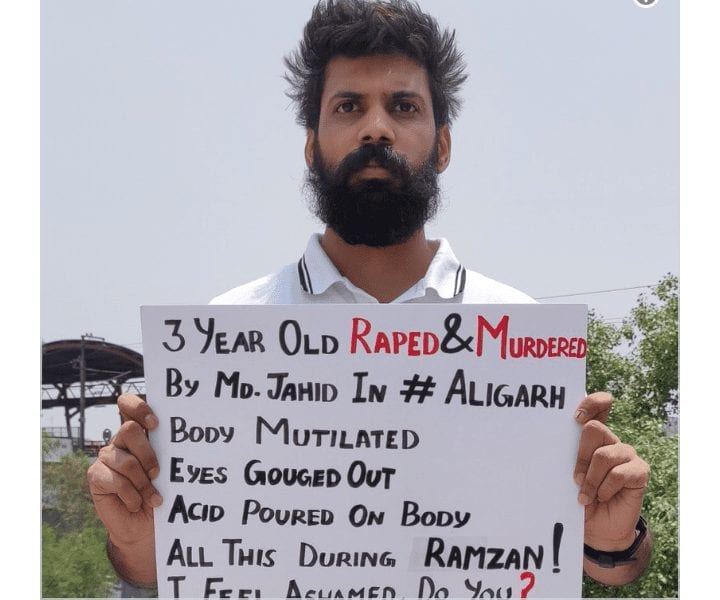 Screenshot 20190607 132630 720x600 2