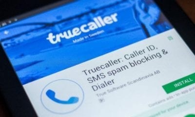 Sikkim Cloudburst triggers torrential rain at least 60 tourist vehicles stranded 8