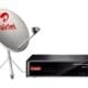 airtel digital tv dth new