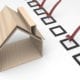 checklist for home buyers in Hyderabad