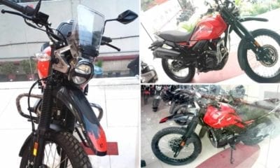 hero xpulse 200 1 1068x601 1