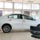 maruti ciaz diesel production stop2