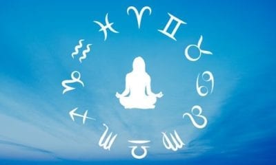 the-best-ways-to-de-stress-according-to-your-zodiac-sign