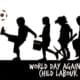 world-day-against-child-labour