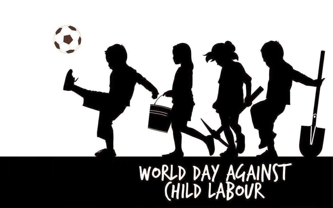 world-day-against-child-labour