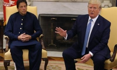 106033497 1563855105537gettyimages 1163576783