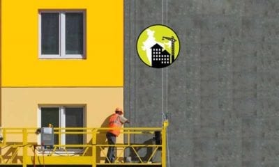 Global Housing Technology Challenge India