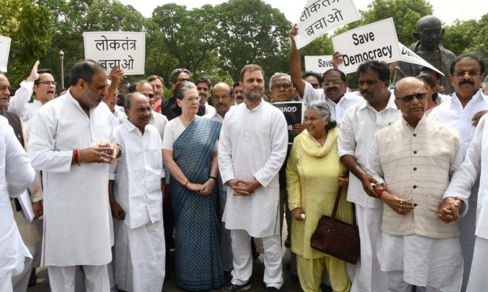 IMG 20190711 164848 1