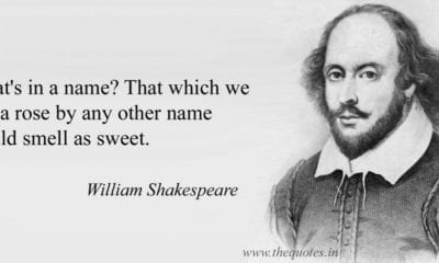 WhatsApp Image 2019 07 04 at 13.43.12