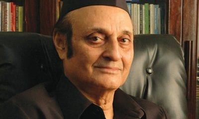 WhatsApp Image 2019 07 10 at 19.42.13