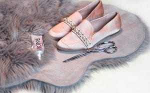 WhatsApp Image 2019 07 11 at 14.39.24