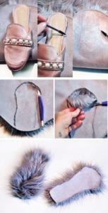 WhatsApp Image 2019 07 11 at 14.44.03