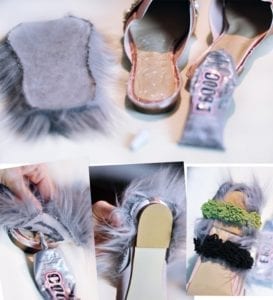 WhatsApp Image 2019 07 11 at 14.44.24