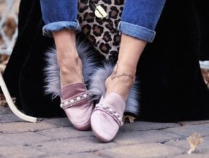 WhatsApp Image 2019 07 11 at 14.44.52