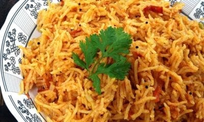 WhatsApp Image 2019 07 12 at 11.56.56