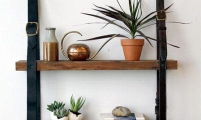 WhatsApp Image 2019 07 12 at 21.41.23