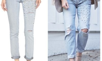 WhatsApp Image 2019 07 13 at 15.53.34