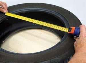 WhatsApp Image 2019 07 14 at 16.34.01