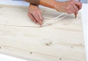 WhatsApp Image 2019 07 14 at 16.34.13