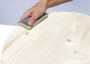 WhatsApp Image 2019 07 14 at 16.34.33