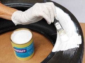 WhatsApp Image 2019 07 14 at 16.34.44